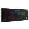 Peilis White Shark Kaiken GK-003111 – Premium Line, nerūdijančio plieno ašmenys, ergonomiška rankena