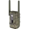Kamera DS-2XS6F45G1-IC2/4G(2.8mm)