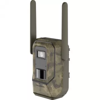 Kamera DS-2XS6F45G1-IC2/4G(2.8mm)