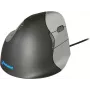 Pelė Evoluent Verticalpelė 4 USB Type-A