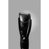 Panasonic ER-GB37 baterija 20 1 cm šlapias ir sausas juodas
