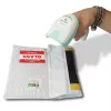 Rankinis brūkšninių kodų skaitytuvas Datalogic Gryphon GBT4500