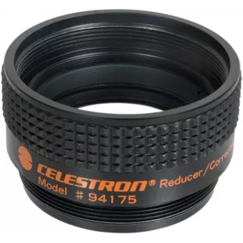 Celestron 94175 teleskopo priedas Teleskopo reduktorius