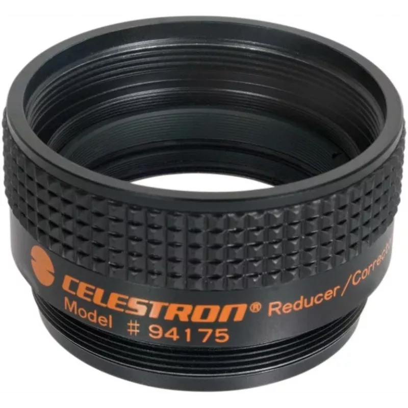Celestron 94175 teleskopo priedas Teleskopo reduktorius