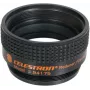 Celestron 94175 teleskopo priedas Teleskopo reduktorius