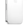 Apple iPhone 16 Pro Max 256GB baltas titanas