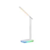 Tracer 47705 Prisma Balta LED Stalo lempa