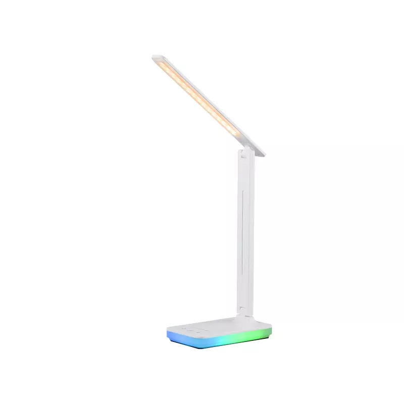 Tracer 47705 Prisma Balta LED Stalo lempa