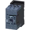 Siemens galios kontaktorius 3RT2046-1AP00 1 vnt. (3RT20461AP00)