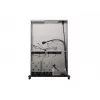 Serverio korpusas Lanberg SC01-6502-12B 2U juodas 7 ventiliatoriai