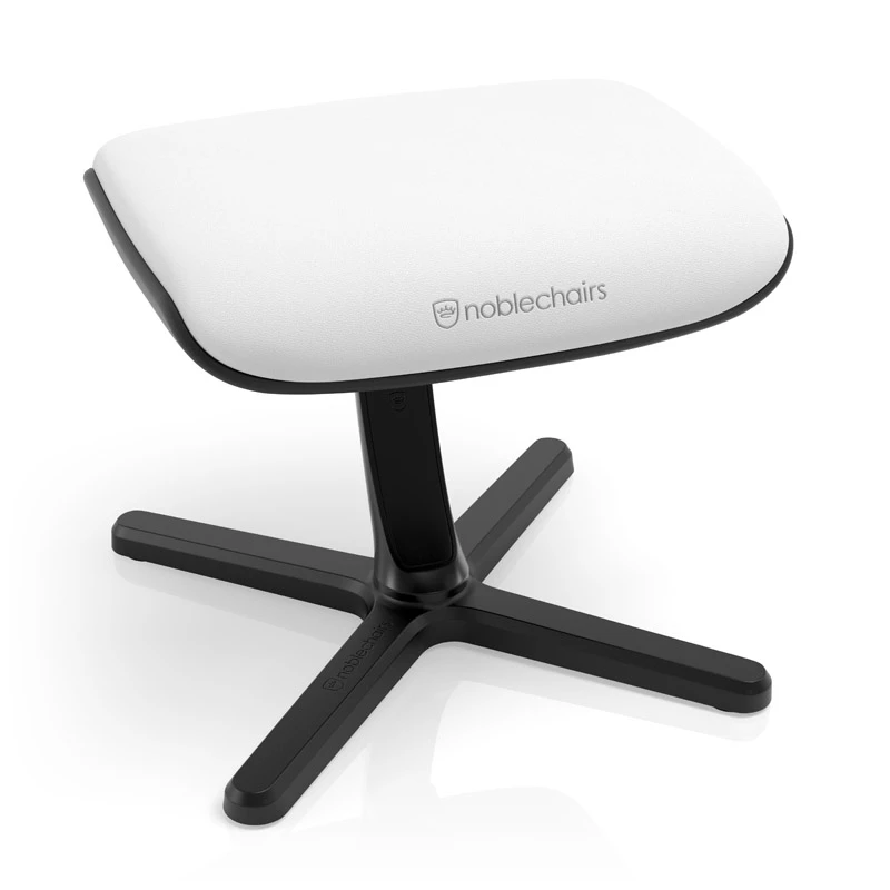 noblechairs Footrest 2 - Balta Edition
