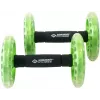 Schildkröt Fitness 960147 greičio ir vikrumo įranga