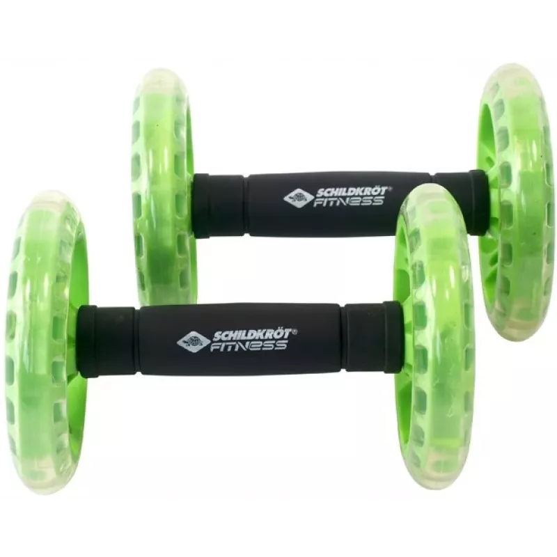 Schildkröt Fitness 960147 greičio ir vikrumo įranga