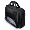 Portfelis Port Designs MANHATTAN 39,6 cm (15,6 colių)