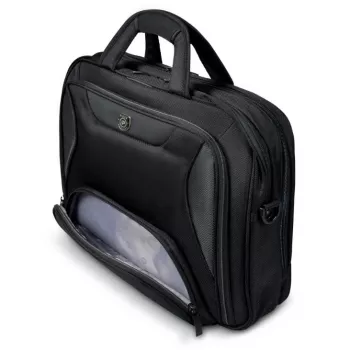 Portfelis Port Designs MANHATTAN 39,6 cm (15,6 colių)