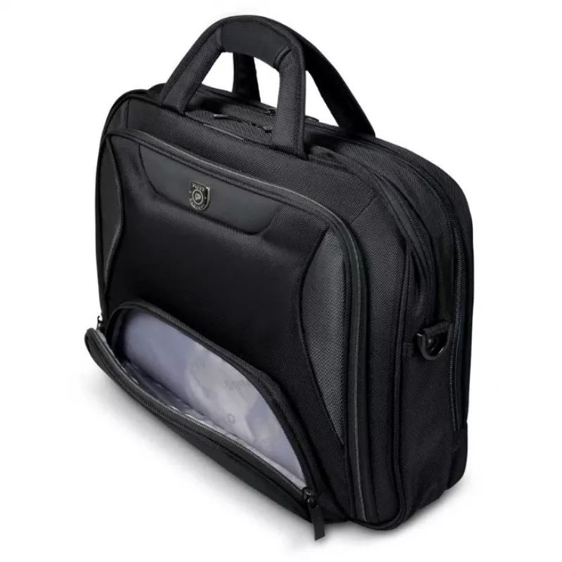 Portfelis Port Designs MANHATTAN 39,6 cm (15,6 colių)