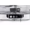 Velocity ventiliatorius CR 7306
