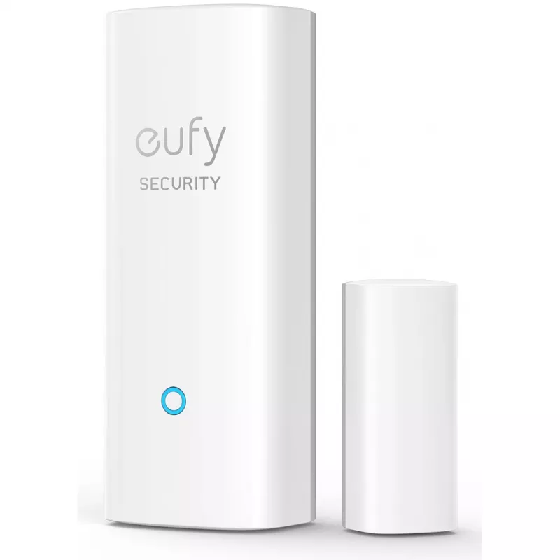 Eufy Security įėjimo jutiklis
