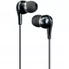 MP3 grotuvas Lenco CD-300 Juoda