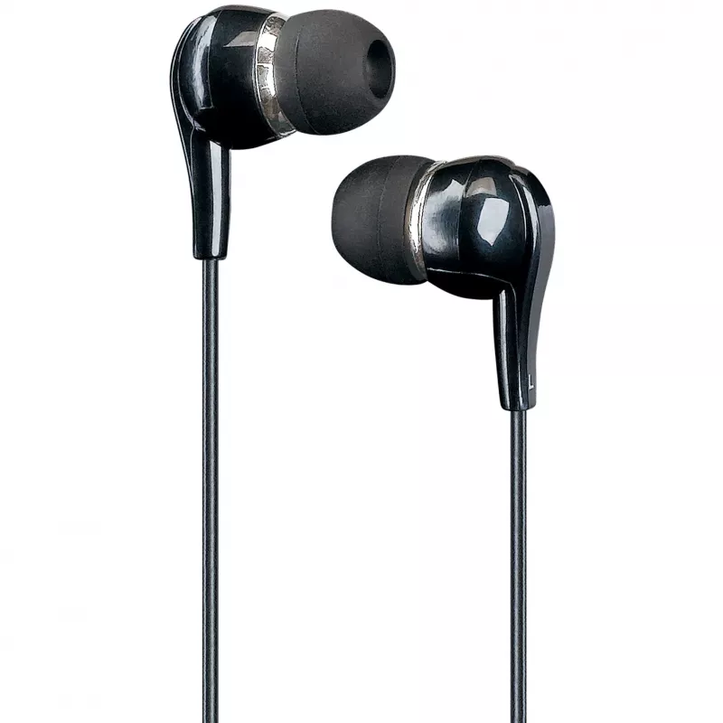 MP3 grotuvas Lenco CD-300 Juoda