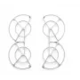 Propeleris DJI 988300 atsarginis propeleris, skirtas Neo, skersmuo 5,08 cm, svoris 0,68 g, baltas