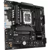 Pagrindinė plokštė ASRock B860M Pro-A micro ATX — Intel B860, LGA 1851, DDR5, 4 DIMM, iki 256 GB, 2.5Gb Ethernet