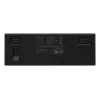 Logitech Pro X 60 Lightspeed Wrls G KB TACTILE-Juoda-CH-EMEA28I-935 (920-011907)