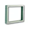Stelažo cokolis Digitus DN-19 PLINTH-8/10-N1