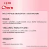 INABA Churu tunas su krevečių skoniu – kačių skanėstai – 4x14 g