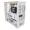 “Lian Li Lancool 217” kompiuterio korpusas, Midi-Tower