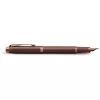 Parker 2190512 automatinis plunksnakotis