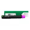 Lexmark 85D00M0 spausdintuvo eksploatacinė medžiaga purpurinė