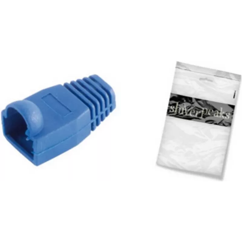 Shiverpeaks BS72055-B-10 Blue