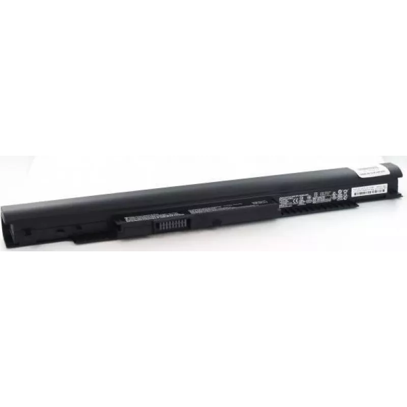 Nešiojamojo kompiuterio baterija HP HSTNN-LB6V 14,8 V 2600 mAh ličio jonų