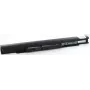 Nešiojamojo kompiuterio baterija HP HSTNN-LB6V 14,8 V 2600 mAh ličio jonų