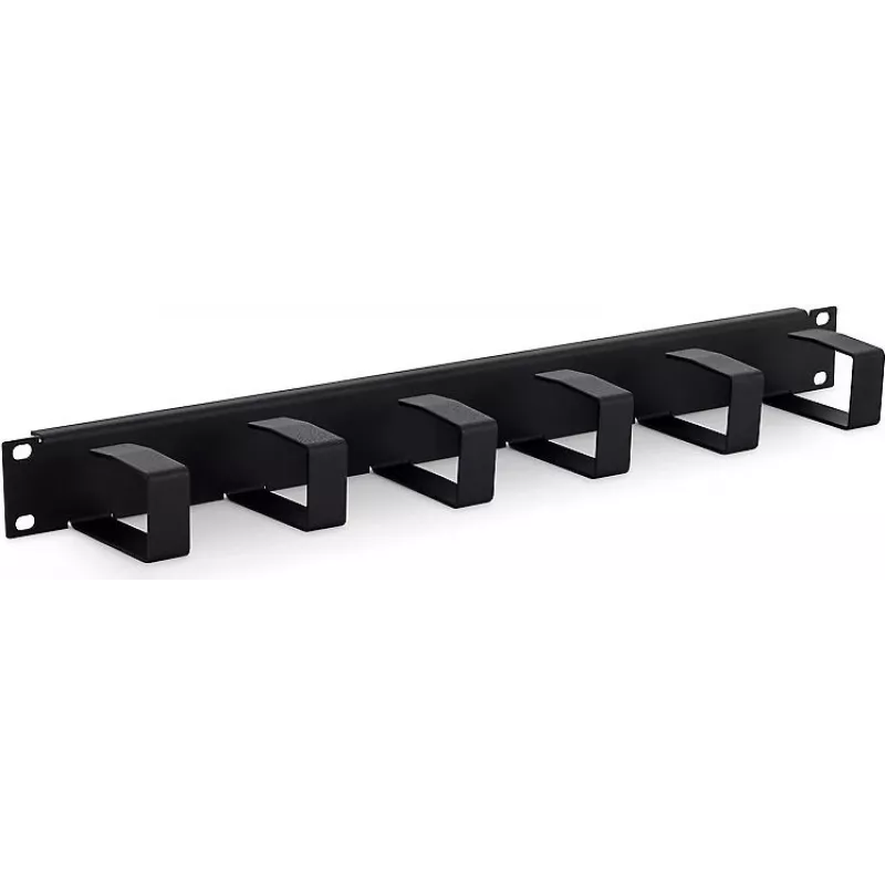 Stovo priedas Triton RAC-VP-X21-A1