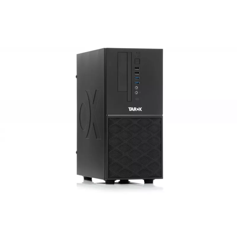 TAROX Business 7250BM MediaNetX