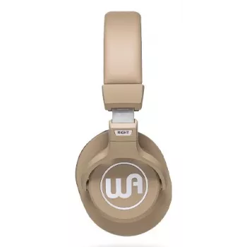 Ausinės Warm Audio HeadRoom