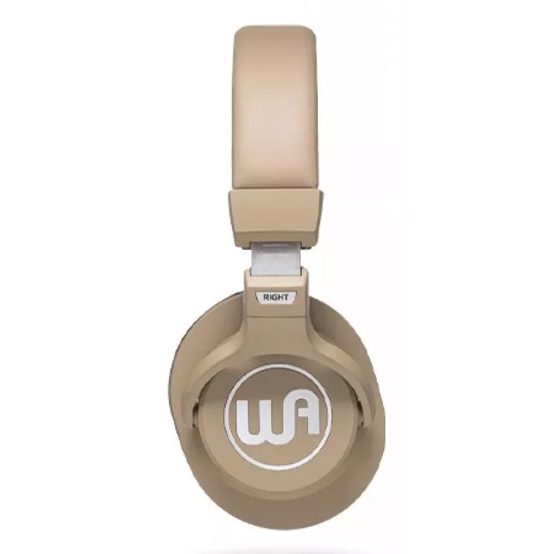 Ausinės Warm Audio HeadRoom