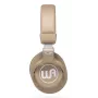 Ausinės Warm Audio HeadRoom