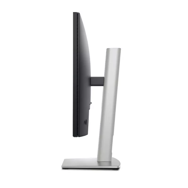 LCD monitorius | DELL | P2425HE | 23.8 | Verslo | IPS skydelis | 1920x1080 | 16:9 | 100 Hz | Matinis | 8 ms | Pasukamas | Pasukamas vertikaliai | Reguliuojamas aukštis | Pakreipiamas | 210-BMJB_5Y