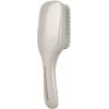 Plaukų priežiūros šepetys CECOTEC HairCare Revitalize Champagne A01_EU01_100152