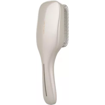 Plaukų priežiūros šepetys CECOTEC HairCare Revitalize Champagne A01_EU01_100152