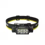 Nitecore HC65 UHE priekinis žibintuvas