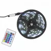 White Shark Helios LED-03 RGB LED juostos rinkinys 3m
