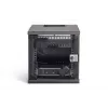 Tinklo rinkinys Digitus DN-49101-SET 6U 315 x 300 mm