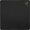 Pelės kilimėlis Razer Gigantus Gaming Juoda