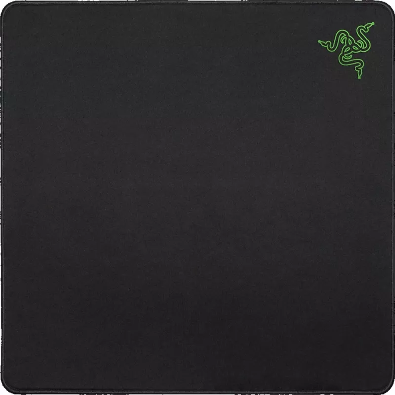 Pelės kilimėlis Razer Gigantus Gaming Juoda