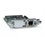 1-PORT 3RD Gen Multiflex