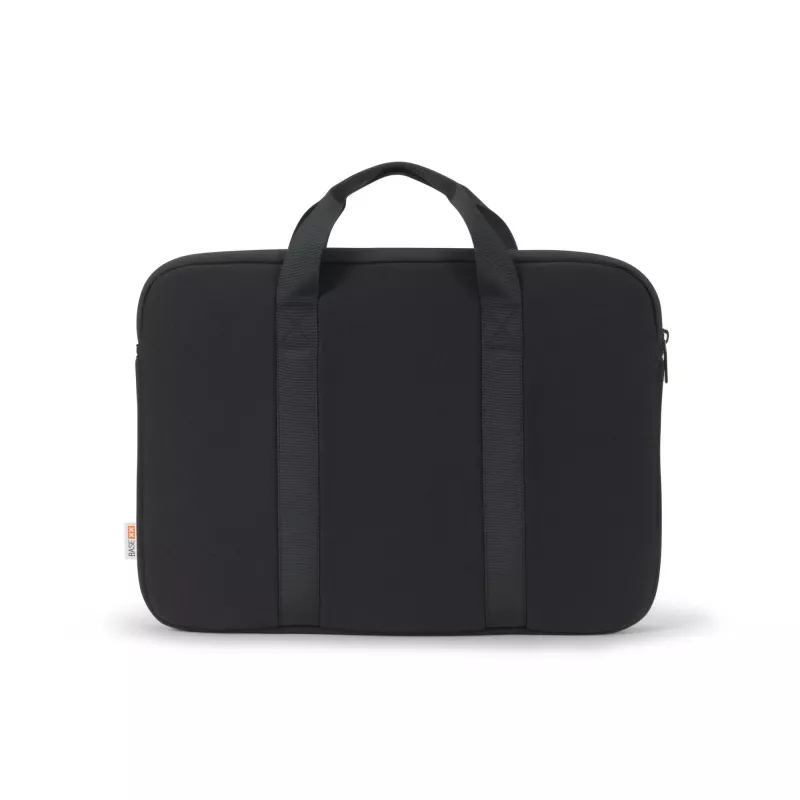 Nešiojamojo kompiuterio dėklas BA SE XX 12-12,5'' juodas